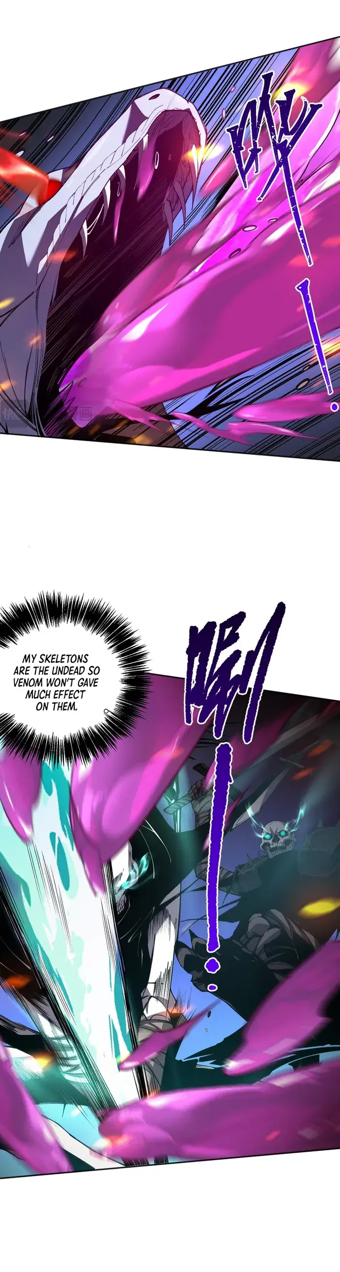 Catastrophic Necromancer Chapter 18 image 32_optimized